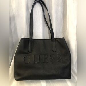 Guess handbag